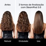 Prancha-a-Vapor-L-Oreal-Professionnel-SteamPod-3.0-Antes-e-Depois-1
