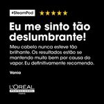Prancha-a-Vapor-L-Oreal-Professionnel-SteamPod-3.0-Opiniao-Consumidor