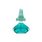 Perfume-Salvador-Dali-Laguna-Feminino-Eau-de-Toilette-30-ml-Vitrine