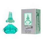 Perfume-Salvador-Dali-Laguna-Feminino-Eau-de-Toilette-30-ml-Caixa-Frasco