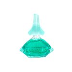 Perfume-Salvador-Dali-Laguna-Feminino-Eau-de-Toilette-100-ml-Vitrine