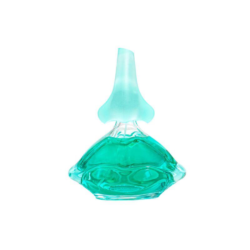 Perfume-Salvador-Dali-Laguna-Feminino-Eau-de-Toilette-100-ml-Vitrine