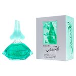 Perfume-Salvador-Dali-Laguna-Feminino-Eau-de-Toilette-100-ml-Caixa-Frasco