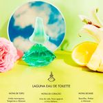 Perfume-Salvador-Dali-Laguna-Feminino-Eau-de-Toilette-100-ml-Notas