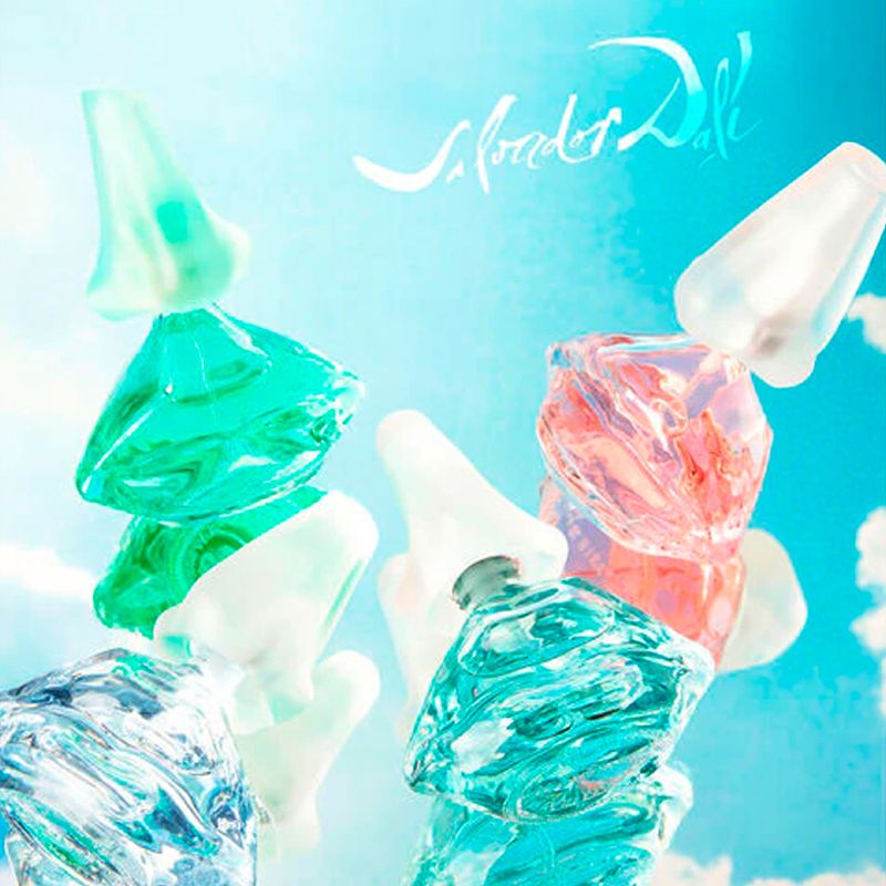 Perfume-Salvador-Dali-Laguna-Feminino-Eau-de-Toilette-100-ml-Ambientada-Familia