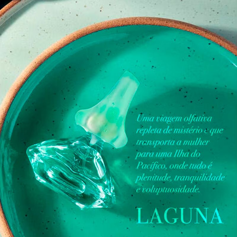 Perfume-Salvador-Dali-Laguna-Feminino-Eau-de-Toilette-100-ml-Ambientada