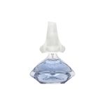 Perfume-Salvador-Dali-Rubylips-Feminino-Eau-de-Toilette-30-ml-Vitrine
