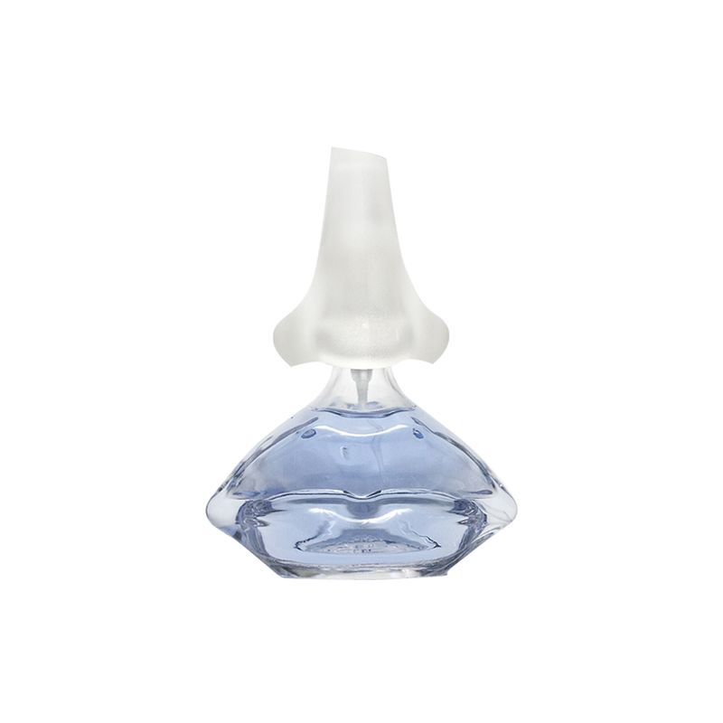 Perfume-Salvador-Dali-Rubylips-Feminino-Eau-de-Toilette-30-ml-Vitrine
