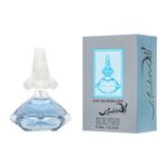 Perfume-Salvador-Dali-Rubylips-Feminino-Eau-de-Toilette-30-ml-Frasco-Caixa