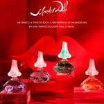 Perfume-Salvador-Dali-Rubylips-Feminino-Eau-de-Toilette-30-ml-Familia