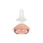 Perfume-Salvador-Dali-Eau-de-Dali-Feminino-Eau-de-Toilette-30-ml-Vitrine