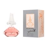 Perfume-Salvador-Dali-Eau-de-Dali-Feminino-Eau-de-Toilette-30-ml-Frasco-Caixa