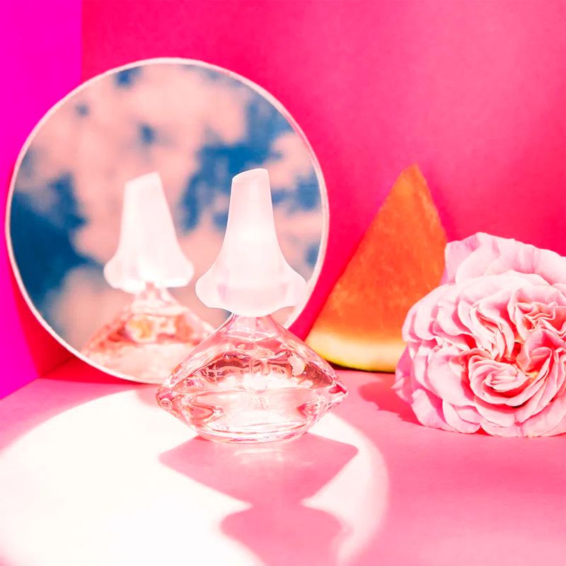 Perfume-Salvador-Dali-Eau-de-Dali-Feminino-Eau-de-Toilette-30-ml-Notas