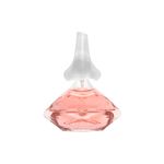 Perfume-Salvador-Dali-Eau-de-Dali-Feminino-Eau-de-Toilette-100-ml-Vitrine