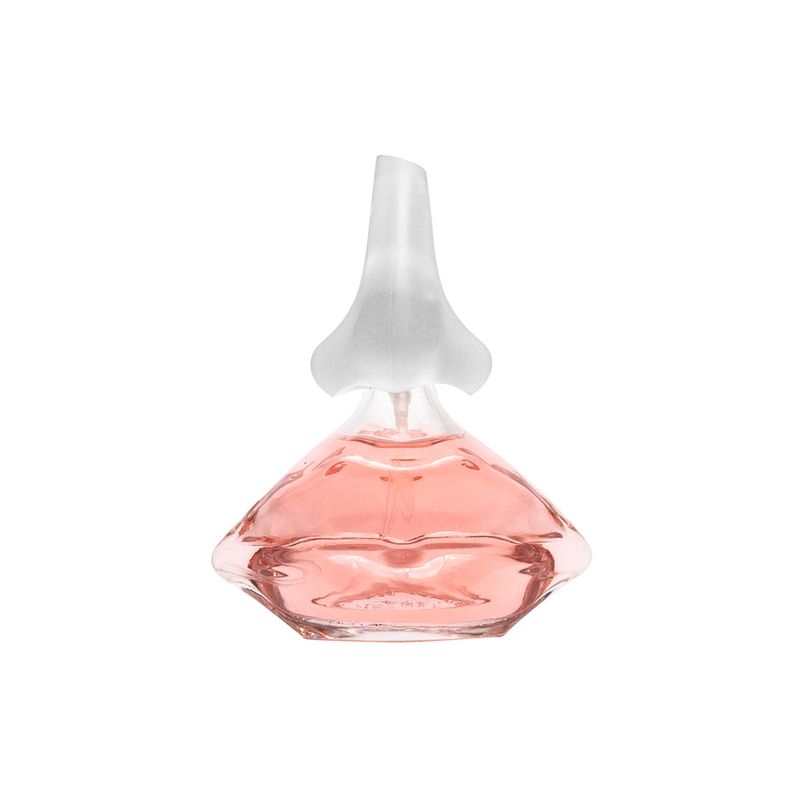 Perfume-Salvador-Dali-Eau-de-Dali-Feminino-Eau-de-Toilette-100-ml-Vitrine