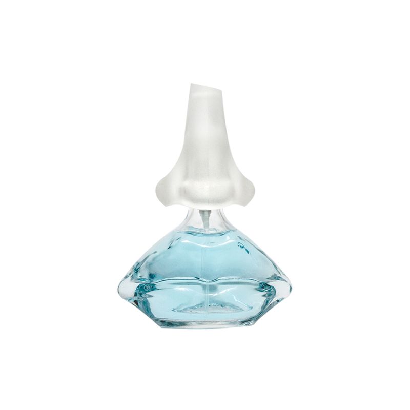 Perfume-Salvador-Dali-Sea---Sun-Feminino-Eau-de-Toilette-30-ml-Vitrine