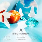 Perfume-Salvador-Dali-Sea---Sun-Feminino-Eau-de-Toilette-30-ml-Notas
