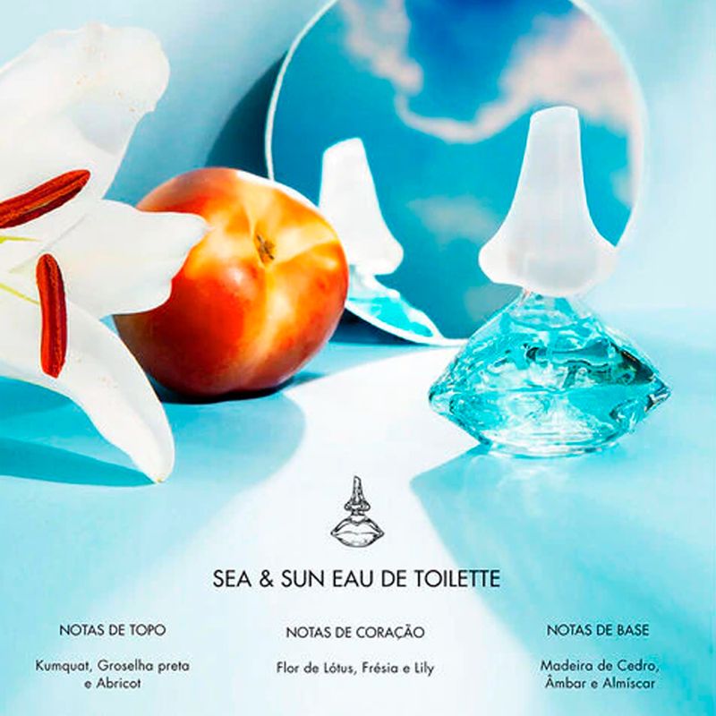 Perfume-Salvador-Dali-Sea---Sun-Feminino-Eau-de-Toilette-30-ml-Notas