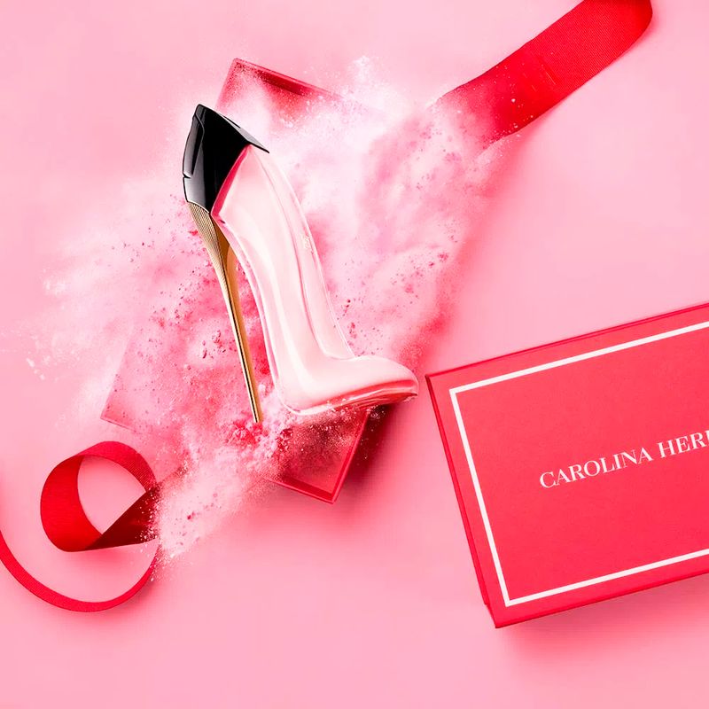Perfume-Carolina-Herrera-Good-Girl-Blush-Feminino-Eau-de-Parfum-80-ml-Detalhe