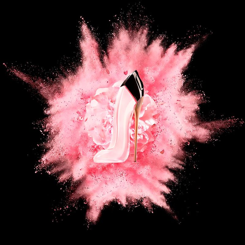 Perfume-Carolina-Herrera-Good-Girl-Blush-Feminino-Eau-de-Parfum-80-ml-Ambientada
