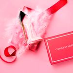 Perfume-Carolina-Herrera-Good-Girl-Blush-Feminino-Eau-de-Parfum-50-ml-Detalhe