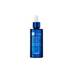 Serum-L-Oreal-Professionnel-Serioxyl-Denser-Hair-90-ml-Vitrine