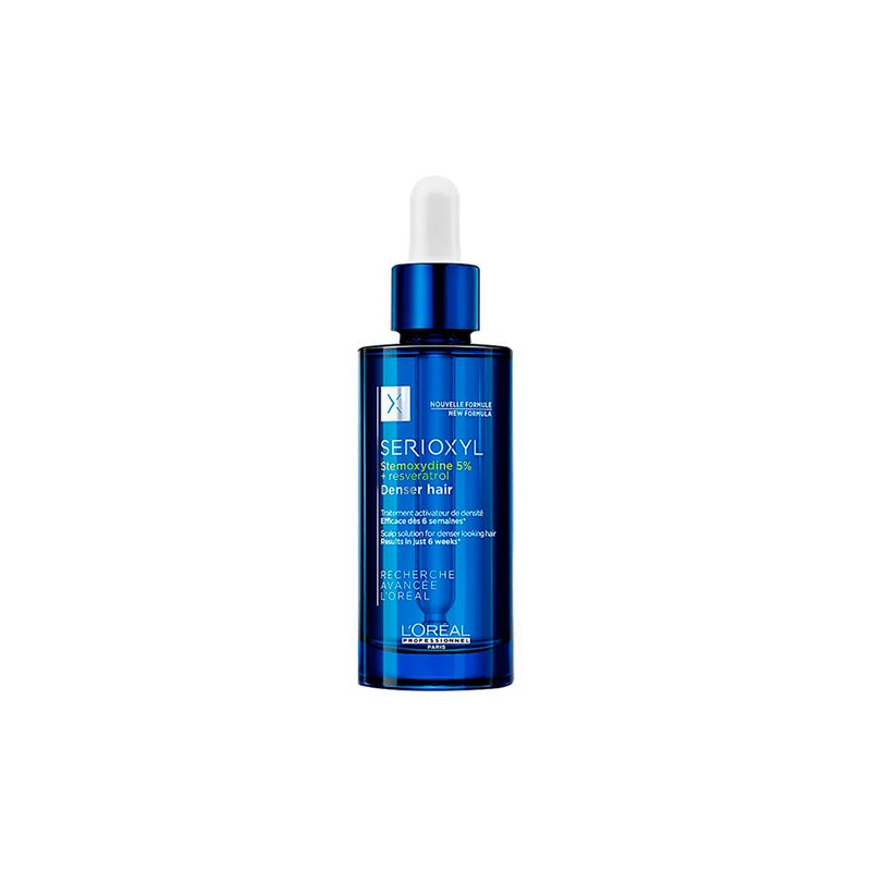 Serum-L-Oreal-Professionnel-Serioxyl-Denser-Hair-90-ml-Vitrine