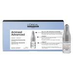Caixa-de-Ampola-Antiqueda-L-Oreal-Professionnel-Aminexil-10-x-6-ml-Vitrine