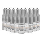 Caixa-de-Ampola-Antiqueda-L-Oreal-Professionnel-Aminexil-10-x-6-ml-Ampola