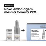 Caixa-de-Ampola-Antiqueda-L-Oreal-Professionnel-Aminexil-10-x-6-ml-Nova-Embalagem