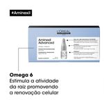 Caixa-de-Ampola-Antiqueda-L-Oreal-Professionnel-Aminexil-10-x-6-ml-Beneficios