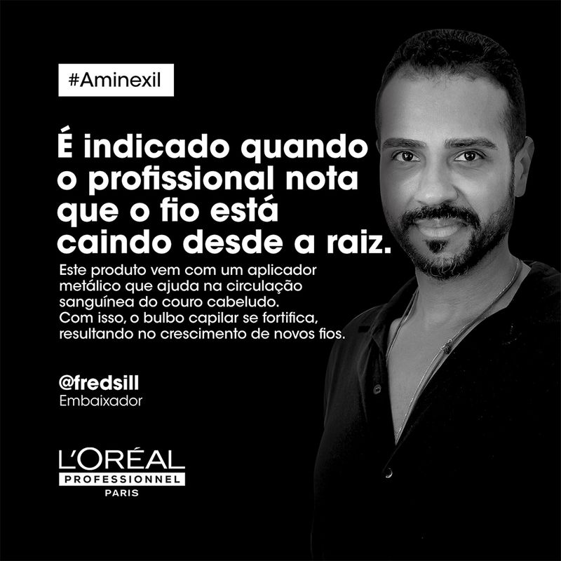 Caixa-de-Ampola-Antiqueda-L-Oreal-Professionnel-Aminexil-10-x-6-ml-Indicado