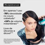 Mascara-de-Tratamento-2-em-1-L-Oreal-Professionnel-Serie-Expert-Scalp-Advanced-250-ml-Banner