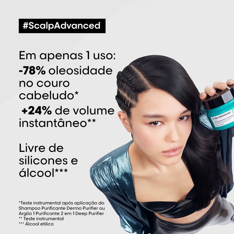 Mascara-de-Tratamento-2-em-1-L-Oreal-Professionnel-Serie-Expert-Scalp-Advanced-250-ml-Banner