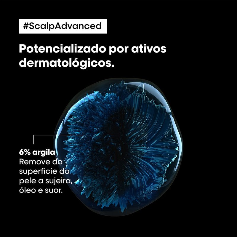 Mascara-de-Tratamento-2-em-1-L-Oreal-Professionnel-Serie-Expert-Scalp-Advanced-250-ml-Ativos