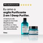 Mascara-de-Tratamento-2-em-1-L-Oreal-Professionnel-Serie-Expert-Scalp-Advanced-250-ml-Avaliacao