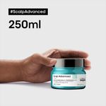 Mascara-de-Tratamento-2-em-1-L-Oreal-Professionnel-Serie-Expert-Scalp-Advanced-250-ml-Produto