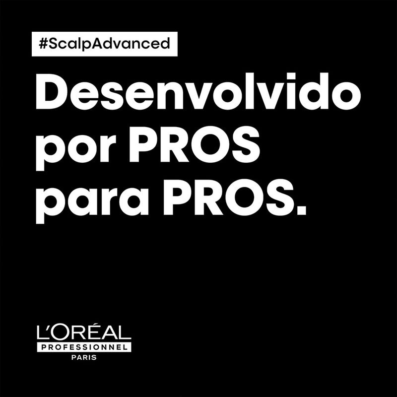 Mascara-de-Tratamento-2-em-1-L-Oreal-Professionnel-Serie-Expert-Scalp-Advanced-250-ml-PROS