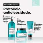Mascara-de-Tratamento-2-em-1-L-Oreal-Professionnel-Serie-Expert-Scalp-Advanced-500-ml-Tratamento