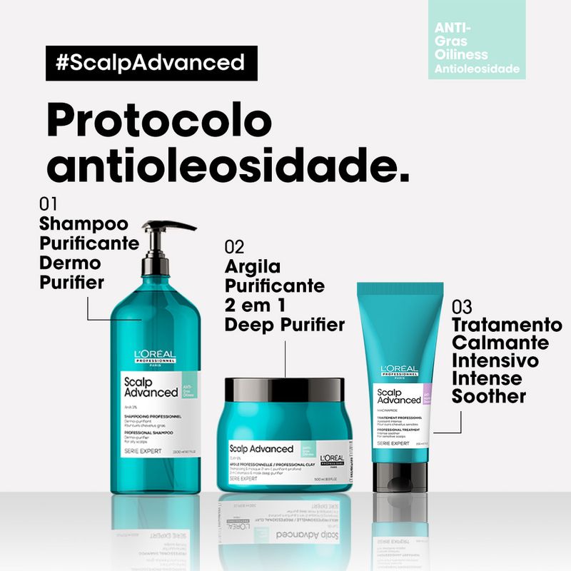 Mascara-de-Tratamento-2-em-1-L-Oreal-Professionnel-Serie-Expert-Scalp-Advanced-500-ml-Tratamento