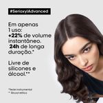 Shampoo-L-Oreal-Professionnel-Serie-Expert-Serioxyl-Advanced-300ml-Acao