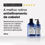 Shampoo-L-Oreal-Professionnel-Serie-Expert-Serioxyl-Advanced-300ml-Avaliacao