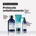 Shampoo-L-Oreal-Professionnel-Serie-Expert-Serioxyl-Advanced-300ml-Tratamento