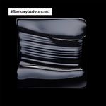 Shampoo-L-Oreal-Professionnel-Serie-Expert-Serioxyl-Advanced-300ml-Textura