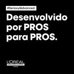 Shampoo-L-Oreal-Professionnel-Serie-Expert-Serioxyl-Advanced-300ml-PROS