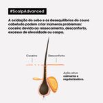 Shampoo-L-Oreal-Professionnel-Serie-Expert-Scalp-Advanced-300-ml-Acao
