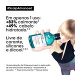 Shampoo-L-Oreal-Professionnel-Serie-Expert-Scalp-Advanced-300-ml-Banner
