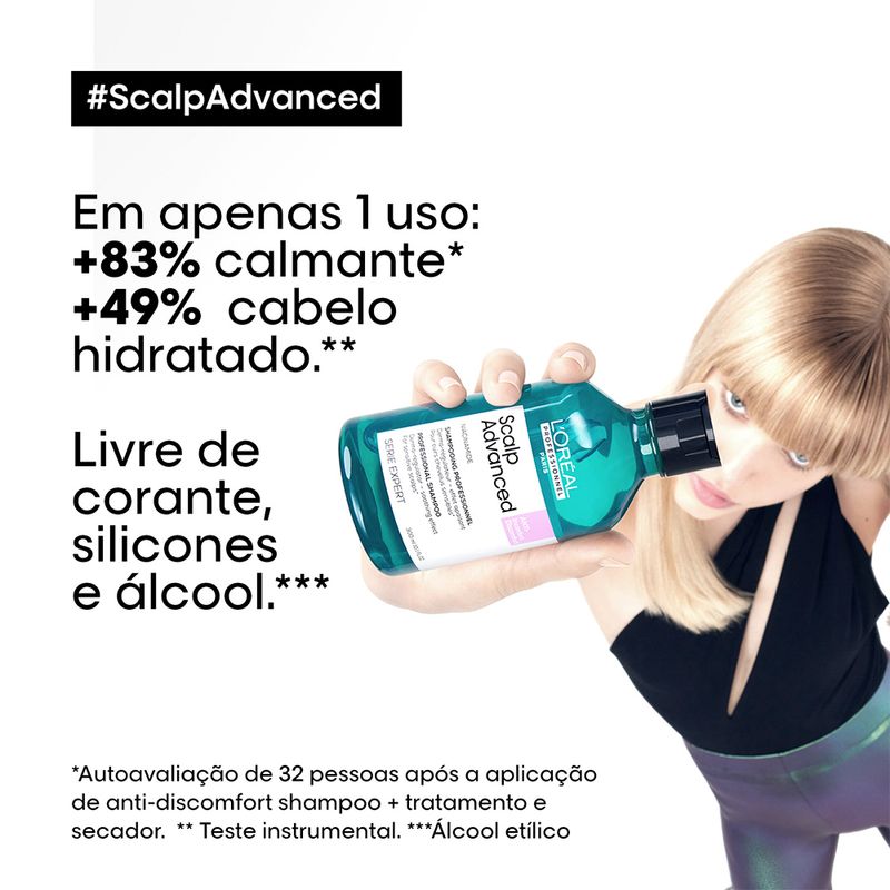 Shampoo-L-Oreal-Professionnel-Serie-Expert-Scalp-Advanced-300-ml-Banner
