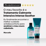 Shampoo-L-Oreal-Professionnel-Serie-Expert-Scalp-Advanced-300-ml-Avaliacao