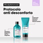 Shampoo-L-Oreal-Professionnel-Serie-Expert-Scalp-Advanced-300-ml-Tratamento